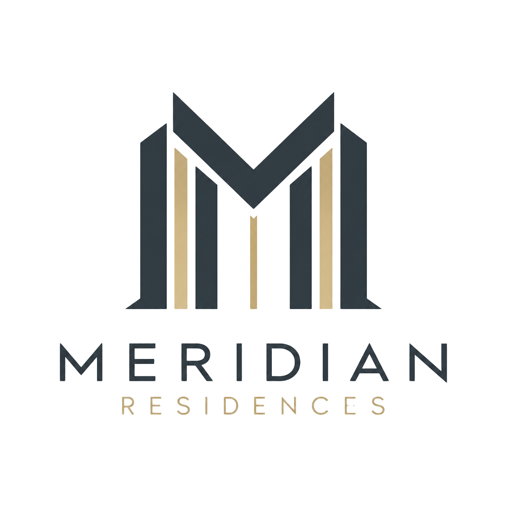 Meridian Residences
